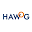 Harrow and Wembley Outdoor Group