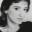 Haydn Gwynne
