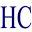 Haydon Communications on-line shop. UK's major radio communication dealer