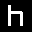 HAYES Product Design + Development - Industrial Design