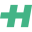 Hayes, now a part of symplr │ Hayes Research