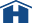 Hay House Publishing - Books, Card Decks, Audiobooks, E-books, Live and Virtual Author Events