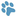 Hayle Veterinary Surgery