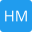 Haz-Map - Hazardous Chemicals and Occupational Diseases Information