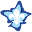 www.hazelbrookscouts.com