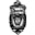 Destination Wine Farm Stellenbosch | Hazendal Wine Estate