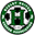 Hazlet United Soccer Association | Home