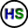 HazteK Software – The home of StorURL, TrueIP, SMTP Mail Sender and many other freeware tools