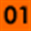 Home - HazzardNet - Dukes of Hazzard Fan Site