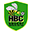 HBC Soccer | HBC REGISTRATION NOW OPEN