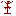 The Hector Berlioz Website - Devoted to Berlioz’s life and works