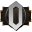 Helbreath