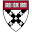 The Harvard Business School Club of Northeastern Ohio