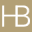 HB Studio | One of the Original Acting Studios in NYC
