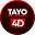 Tayo4d ~ Website Resmi Slot Gacor 9 Provider Terbaik dan Terpercaya