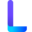Legionella Water Management Plans