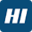 Home | Healthcare Innovation