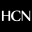 Home - High Country News