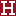 Harvard Club of New York City