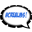 HeroClix Community - HCRealms.com
