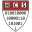 Harvard Computer Society