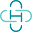 Healthcare Technologies - Distributors of Medical and Laboratory Equipment