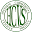 Historic Commercial Vehicle Society