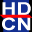 Hypertension, Dialysis and Clinical Nephrology - Kidney