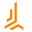 HDF® Software & Hardware for Your Business