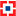 HDFC Bank – Personal Banking & Netbanking Services