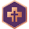 Attention Required! | Cloudflare