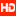 HDHEAD | a resource for film & TV professionals