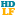 www.hdlf.org
