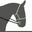 Horse driving trials forum