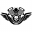Harley Davidson Forums