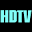 14K Online AV Products - HDTV Supply - A Top AV Store