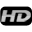 HD Tapety na plochu HD wallpapers 1920x1200 widescreen