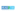 Physio And Foot Clinic Moonee Ponds | Head2Toe Physiotherapy