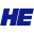 Home - Head Exchange