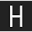 Headlong