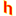Adobe Certified Training & Consulting | Instructor-Led Creative Cloud Training Classes | ONLINE & ONSITE TRAINING| headTrix, Inc.