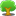 Online Therapy at Headworks: The Internet alternative to psychotherapy.