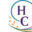 Healdburg Chorus | Celebrating Community and Sharing the Joy of Music