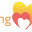 Healing Arts Network – Healing Practitioners – Global Listing