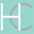 Cochrane Psychologist and Mental Health Services