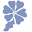 Healing Energy - energetic (energy) healing practice, Sydney and Perth