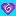 Energy Healing, Spiritual Healing,  Spiritual Healer Training
