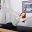E-Commerce Strategy Hub: Building Better Businesses - Business Builder World Wide