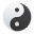 Acupuncture Therapy in Sonoma | Healing Way Acupuncture