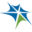 Daily Medical News, Free CME and Clinical Guidance